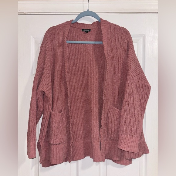 wild fable Sweaters - Wild Fable Cardigan Sweater Size Medium